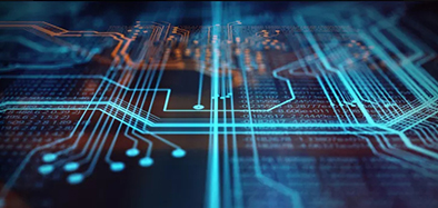 谷歌做手機芯片的底層邏輯